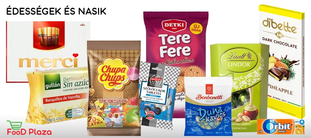 Foodplaza.hu