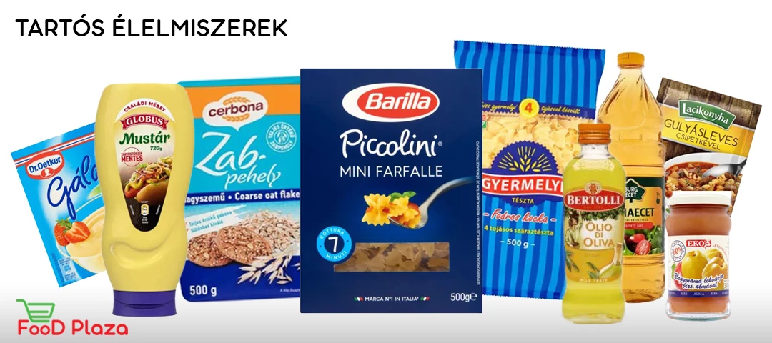 Foodplaza.hu