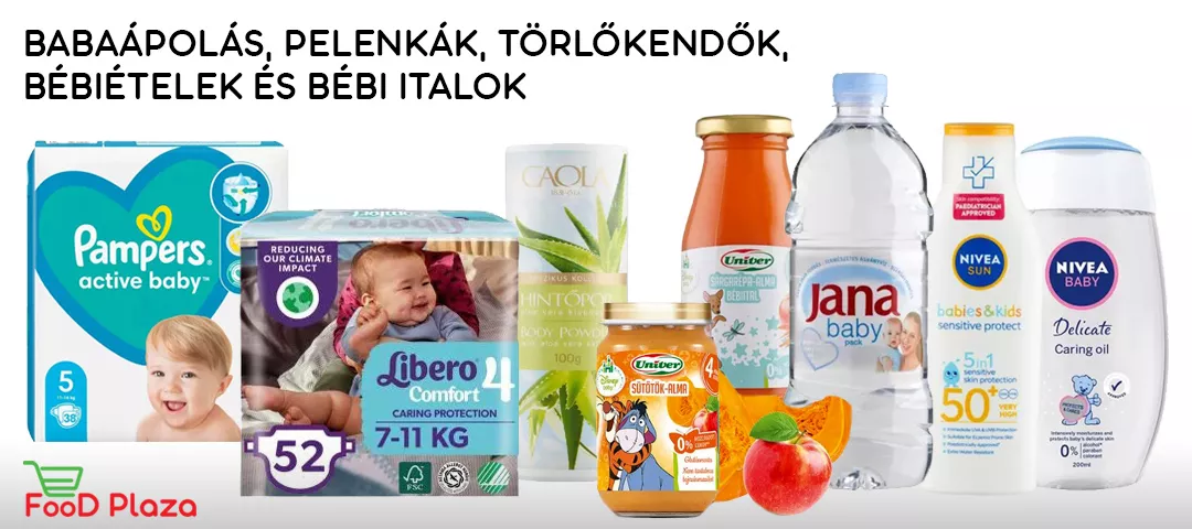 Foodplaza.hu