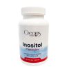 Creams of Norway Inositol 500mg 100 kapszula