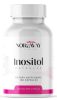 NORaWAY Inositol 500mg 100db kapszula