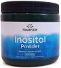 Swanson Inositol por 227g adagoló kanállal