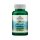 Swanson Just One Complete Multi with Iron (Multivitamin vassal) 130db tabl.