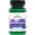 Swanson Albion® Chromium 200mcg 180 kapszula Króm-nikotinát-glicinát-kelát
