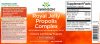 Swanson Royal Jelly Propolis Complex 60 kapszula