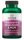 Swanson Glucosamine, Chondroitin & MSM 3-in-1formula 120 tabletta