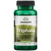 Swanson Triphala 500mg 100 kapszula