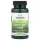 Swanson Spearmint Leaf 400mg 60 kapszula fodormentalevél