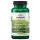 Swanson Boswellia and Curcumin 300-300mg 60 kapszula