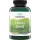 Swanson Celery Seed (Zellermag) 500mg 180 kapszula