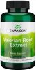 Swanson Valerian Root Extract 200mg 120 kapszula