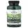 Swanson Shatavari Root Extract 500mg 120 kapszula Shatavari gyökér kivonat