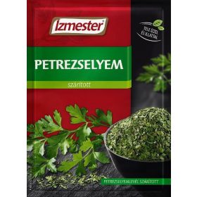 Ízmester Petrezselyem 6 gr.