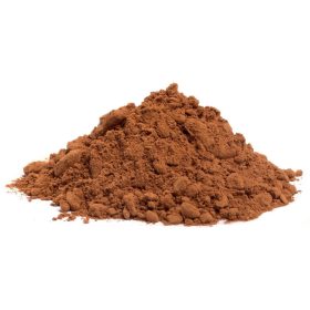   Paleolit Kakaópor 20-22% Alkalizált 20kg lédig, holland típusú