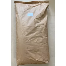   Paleolit Vörös szőlőmagliszt 25kg préselvényből, lédig