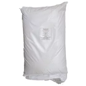   Paleolit Szódabikarbóna étkezési 25kg lédig Nátrium-hidrogén-karbonát