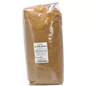 Paleolit Sült csirke fűszerkeverék 1kg lédig