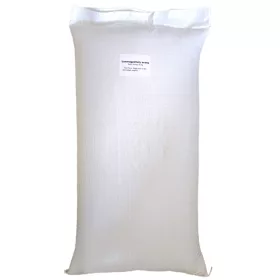 Paleolit Sárga (arany) lenmagpehely 25kg lédig