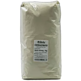 Paleolit Vöröshagymapor 1kg Onion powder