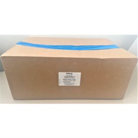   Paleolit Aszalt sárgabarack kocka 10kg cukor és kénmentes lédig