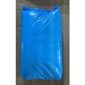 Kókusztejpor 25kg Vegán, 36% zsírtartalommal