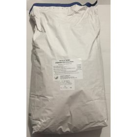 Halkollagén peptidek 15kg Naticol BPMG lédig