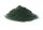Paleolit Spirulina Platensis por 25kg lédig