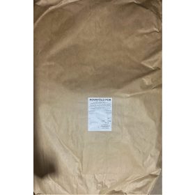 Paleolit Kovaföld por 25kg lédig Diatomaceous earth