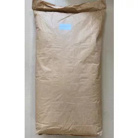 Paleolit Napraforgóbél liszt 25kg lédig préselvényből