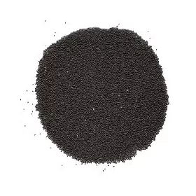   Paleolit Nigella mag liszt 25kg (feketekömény) préselvényből lédig