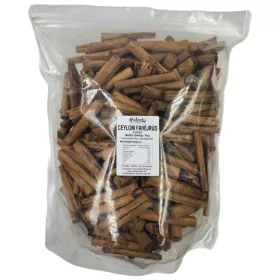 Paleolit Ceyloni fahéjrúd egész 1kg lédig