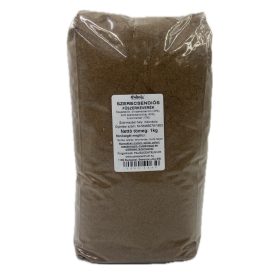   Paleolit Szerecsendiós fűszerkeverék 1kg Nutmeg ground compound