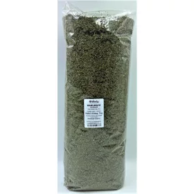   Paleolit Kakukkfű morzsolt 1kg Thyme leave cut without stems