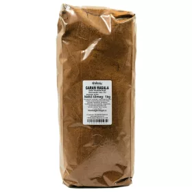 Paleolit Garam Masala 1kg indiai fűszerkeverék