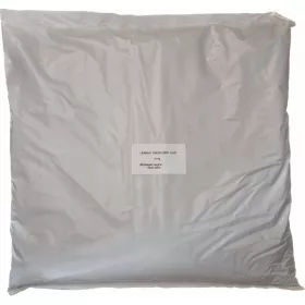 Paleolit Lenmag préselvény liszt 10kg lédig