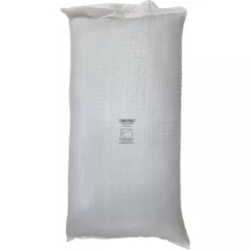 Paleolit Lenmagpehely 25kg lédig