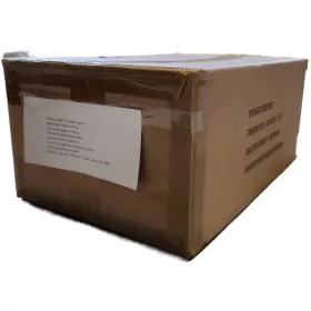 Paleolit Paradicsompor 20kg lédig Tomato powder