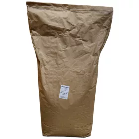   Paleolit Mustármag őrölt sárga 25kg lédig Yellow mustard powder