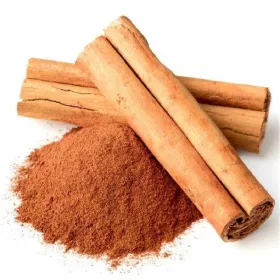 Paleolit Ceyloni fahéj őrölt 25kg lédig