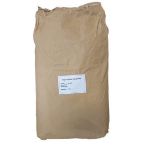   Paleolit Kókusztejpor kazeinmentes 20kg lédig Vegán, 54-55% zsírtartalommal