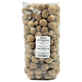 Paleolit Szerecsendió egész 1kg lédig Nutmeg ABCD