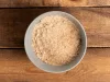 Paleolit Földimandula liszt 20kg lédig (2x10kg)