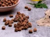 Paleolit Földimandula liszt 20kg lédig (2x10kg)