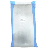 Paleo Fűszerek