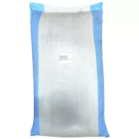   Paleolit Borókabogyó egész 25kg lédig Common juniper berries whole