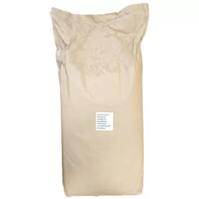 Paleolit Római kömény őrölt 25kg lédig Cumin ground