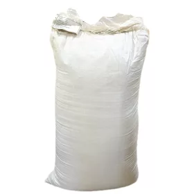 Paleolit Kapor morzsolt 25kg lédig Dill tips without stems