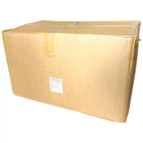 Paleolit Fokhagyma pehely 25kg lédig Garlic flakes white