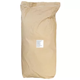   Paleolit Füstölt paprika őrölt édes 25kg lédig Smoked sweet paprika powder