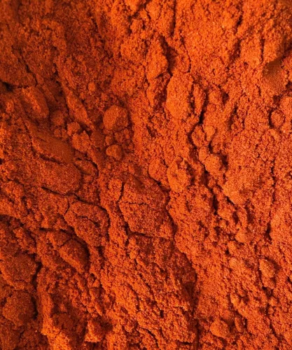 Paleolit Füstölt paprika őrölt édes 25kg lédig Smoked sweet paprika powder